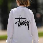 stussy shop Profile Picture