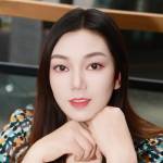 Kaylee Johnston Profile Picture