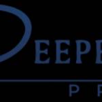 deepees jodhpur Profile Picture