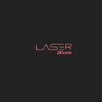Laser247id Profile Picture