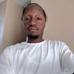 denis nyengele Profile Picture