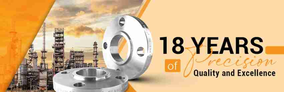 BFN  FORGINGS Cover Image
