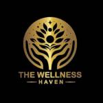 The Wellness Haven Profile Picture