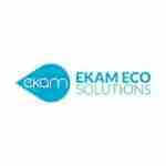 Ekam Eco Profile Picture