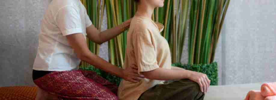 The Wellness Haven Cover Image