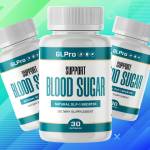 GLPro Blood Sugar Support Profile Picture