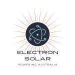 Electron Solar Profile Picture