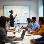 Unichrone Pvt Ltd Profile Picture