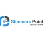 Glimmers Point Profile Picture