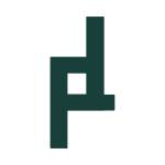 Internship Finder Profile Picture