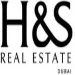 Real estate company UAE Profile Picture