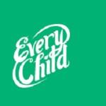 Every Child Arkansas Profile Picture