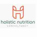 Holistic Nutrition Consultancy Profile Picture