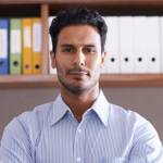 Sanjay Singh Profile Picture