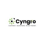 cyngro IT Solutions Profile Picture