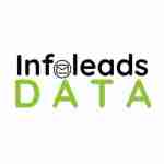 Infoleads Data Profile Picture