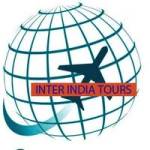 interindia tours Profile Picture