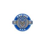 Two Doe General Construction Services Profile Picture