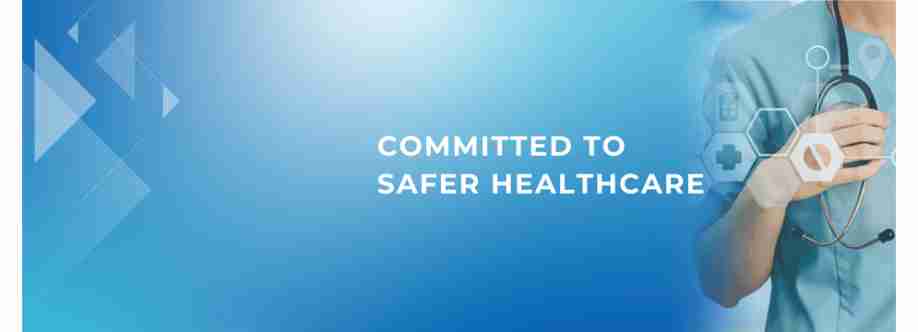 CAHO Heathcare Cover Image