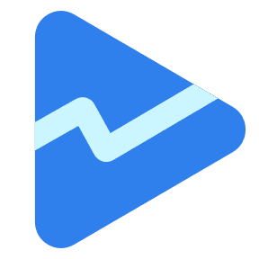 Buy Google Play Console Account - 100% Verified Account