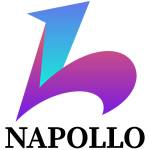 napollo2 Profile Picture