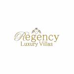 Regency Luxury Villa Profile Picture