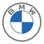 Habberstad BMW of BayShore Profile Picture