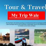 trip121 Profile Picture