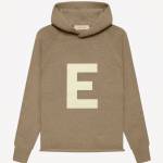 Essential Hoodie Profile Picture