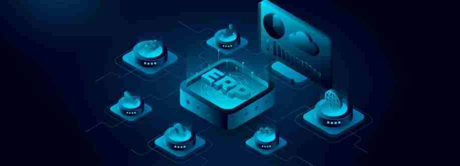 Elite Mindz Cover Image