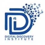 Digital Discovery Institute Profile Picture