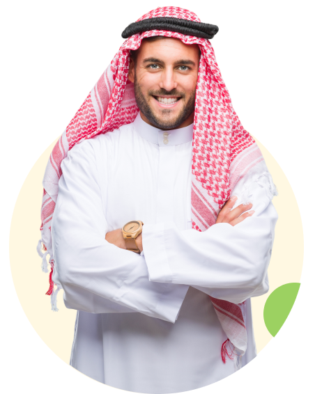 PRO Services in Saudi Arabia | Compliant Visa & Licensing