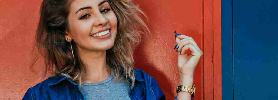 Buy Old Gmail Accounts Cover Image