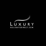 Luxury holidays direct Profile Picture