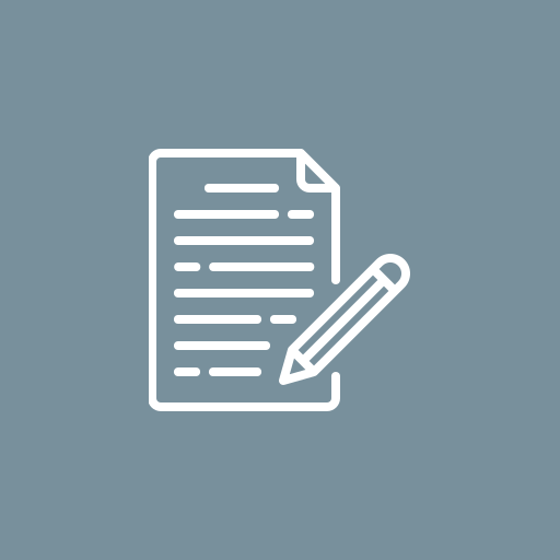 Cyber Insurance Services in LA: Protecting Your Business from...
