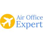 AirOfficeExpert Profile Picture
