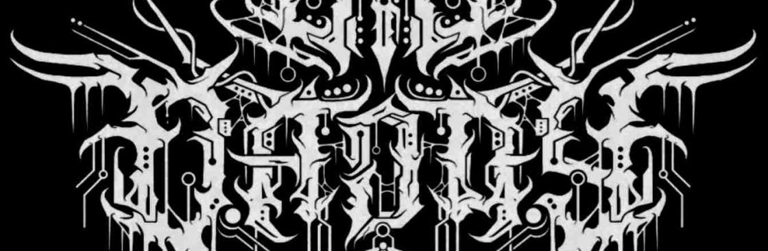 Haris Agung Cover Image