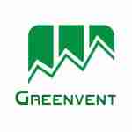 Green vent Profile Picture
