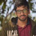 Prakash Pandey Profile Picture