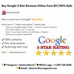 Usa Vcc Store Profile Picture