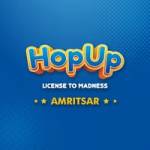 hopup amritsar Profile Picture