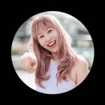 Sage Meyer Profile Picture