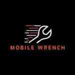 Mobile Wrench Profile Picture