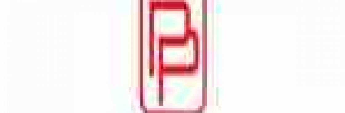 POLESTAR POLYMERS Cover Image