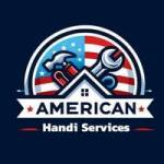 American Handi Services Profile Picture