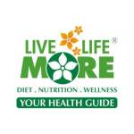 LiveLifeMore Ideal Weight Loss Wellness Clinic  Surrey BC Profile Picture