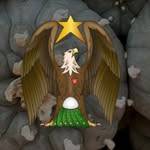 Morning Star Conservancy Profile Picture