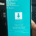 Aakash Sharma Profile Picture