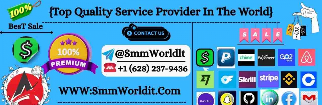 Buy GitHub Accounts Cover Image