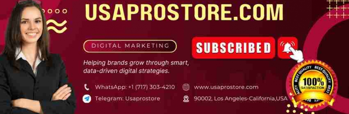 Buy Verified Wise Accounts Cover Image